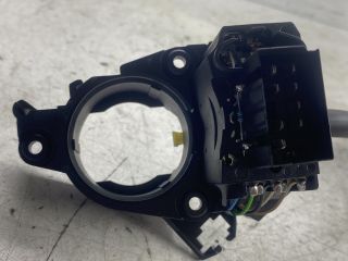 bontott MERCEDES-BENZ A-CLASS Bal Kormánykapcsoló Irányjelző