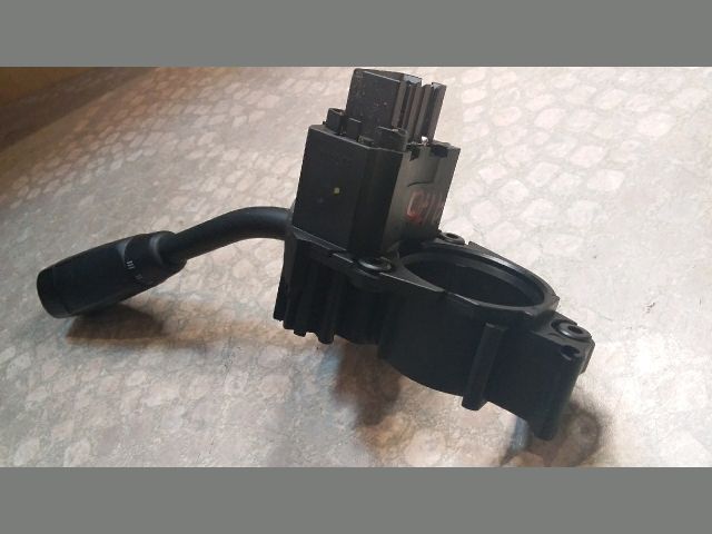 bontott MERCEDES-BENZ A-CLASS Bal Kormánykapcsoló Irányjelző