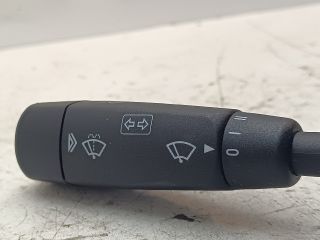 bontott MERCEDES-BENZ A-CLASS Bal Kormánykapcsoló Irányjelző