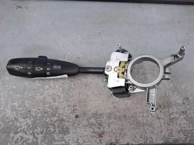 bontott MERCEDES-BENZ A-CLASS Bal Kormánykapcsoló Irányjelző