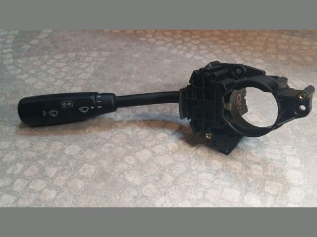 bontott MERCEDES-BENZ A-CLASS Bal Kormánykapcsoló Irányjelző