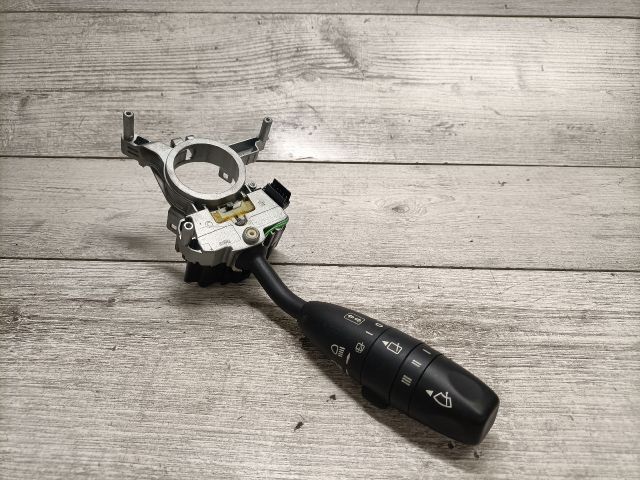 bontott MERCEDES-BENZ A-CLASS Bal Kormánykapcsoló Irányjelző