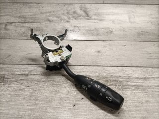 bontott MERCEDES-BENZ A-CLASS Bal Kormánykapcsoló Irányjelző