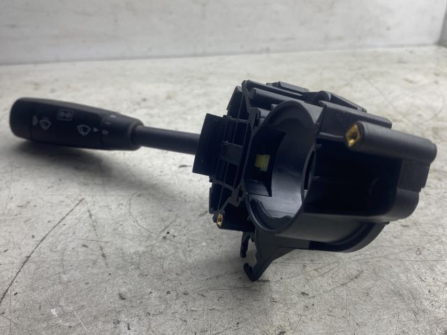 bontott MERCEDES-BENZ A-CLASS Bal Kormánykapcsoló Irányjelző