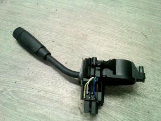 bontott MERCEDES-BENZ A-CLASS Bal Kormánykapcsoló Irányjelző