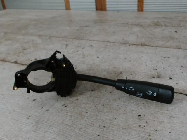 bontott MERCEDES-BENZ A-CLASS Bal Kormánykapcsoló Irányjelző