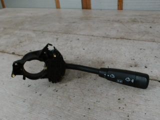 bontott MERCEDES-BENZ A-CLASS Bal Kormánykapcsoló Irányjelző