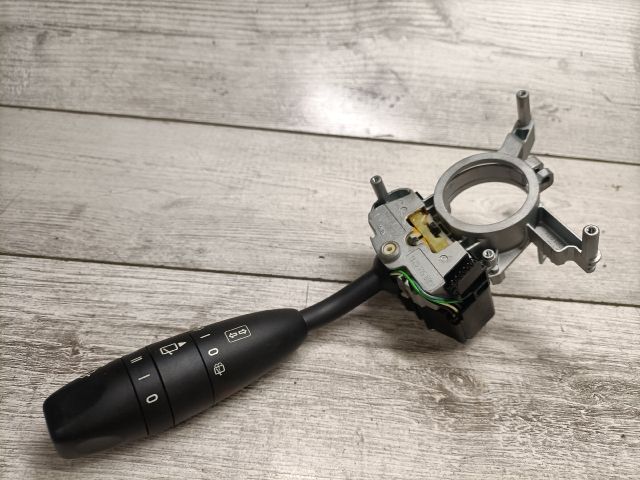 bontott MERCEDES-BENZ A-CLASS Bal Kormánykapcsoló Irányjelző