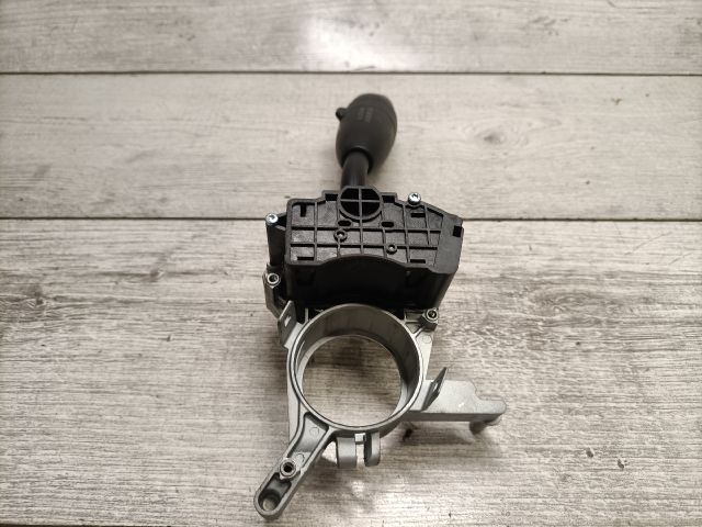 bontott MERCEDES-BENZ A-CLASS Bal Kormánykapcsoló Irányjelző