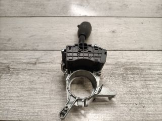 bontott MERCEDES-BENZ A-CLASS Bal Kormánykapcsoló Irányjelző