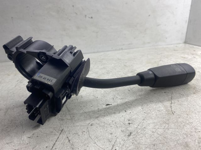 bontott MERCEDES-BENZ A-CLASS Bal Kormánykapcsoló Irányjelző