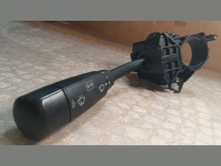 bontott MERCEDES-BENZ A-CLASS Bal Kormánykapcsoló Irányjelző