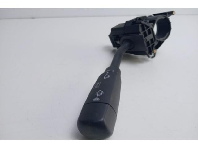 bontott MERCEDES-BENZ A-CLASS Bal Kormánykapcsoló Irányjelző