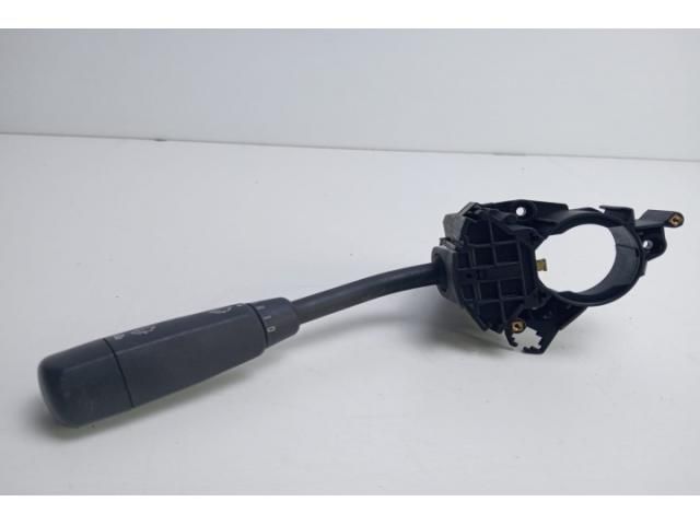 bontott MERCEDES-BENZ A-CLASS Bal Kormánykapcsoló Irányjelző