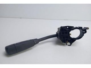 bontott MERCEDES-BENZ A-CLASS Bal Kormánykapcsoló Irányjelző