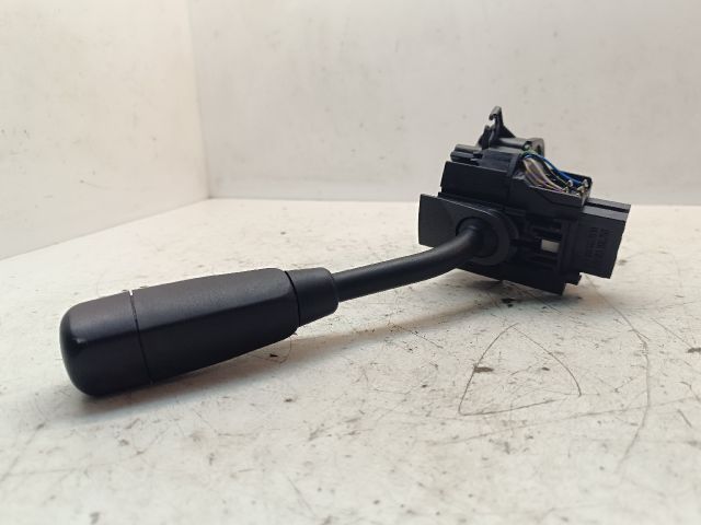 bontott MERCEDES-BENZ A-CLASS Bal Kormánykapcsoló Irányjelző