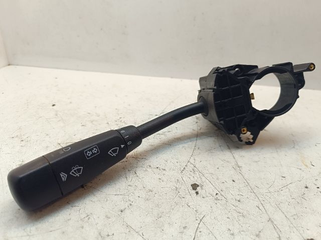 bontott MERCEDES-BENZ A-CLASS Bal Kormánykapcsoló Irányjelző