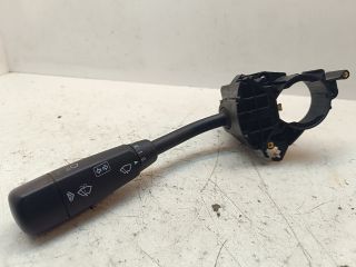 bontott MERCEDES-BENZ A-CLASS Bal Kormánykapcsoló Irányjelző