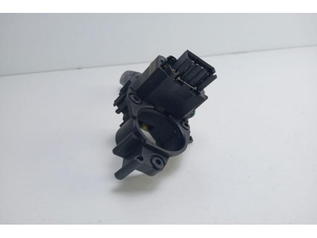 bontott MERCEDES-BENZ A-CLASS Bal Kormánykapcsoló Irányjelző