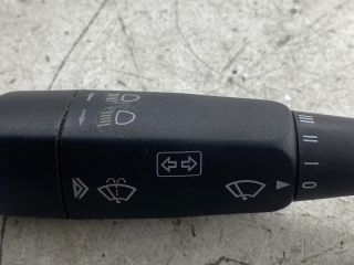 bontott MERCEDES-BENZ A-CLASS Bal Kormánykapcsoló Irányjelző