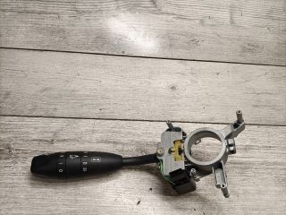 bontott MERCEDES-BENZ A-CLASS Bal Kormánykapcsoló Irányjelző