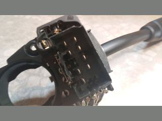 bontott MERCEDES-BENZ A-CLASS Bal Kormánykapcsoló Irányjelző