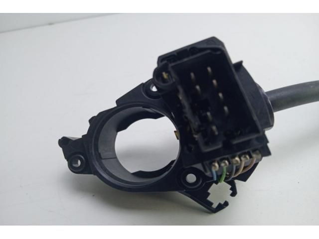 bontott MERCEDES-BENZ A-CLASS Bal Kormánykapcsoló Irányjelző