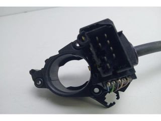 bontott MERCEDES-BENZ A-CLASS Bal Kormánykapcsoló Irányjelző