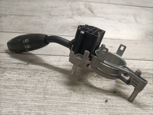 bontott MERCEDES-BENZ A-CLASS Bal Kormánykapcsoló Irányjelző