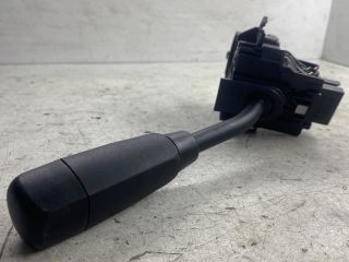 bontott MERCEDES-BENZ A-CLASS Bal Kormánykapcsoló Irányjelző