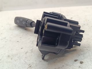 bontott MERCEDES-BENZ A-CLASS Bal Kormánykapcsoló Irányjelző