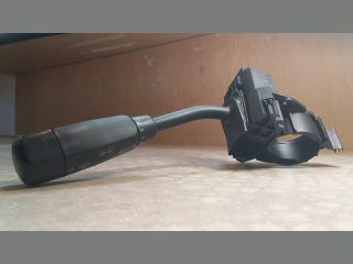 bontott MERCEDES-BENZ A-CLASS Bal Kormánykapcsoló Irányjelző