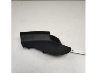 bontott MERCEDES-BENZ A-CLASS Bal Műszerfal Díszléc