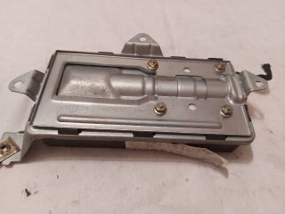 bontott MERCEDES-BENZ A-CLASS Bal Oldallégzsák