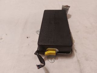 bontott MERCEDES-BENZ A-CLASS Bal Oldallégzsák