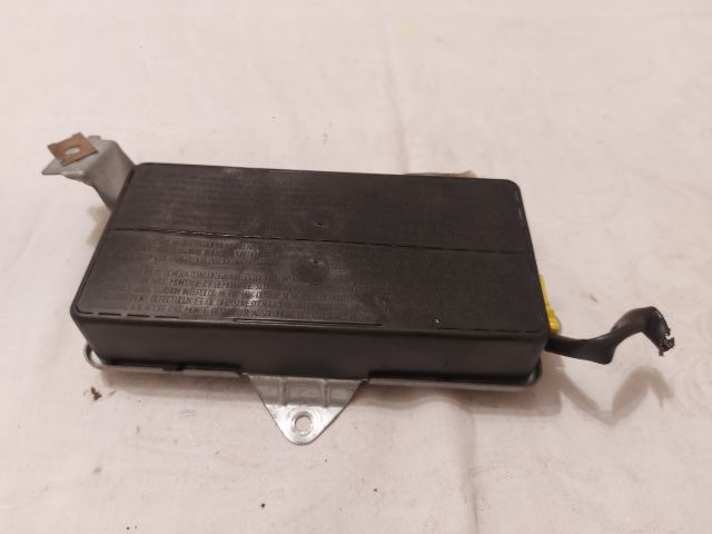 bontott MERCEDES-BENZ A-CLASS Bal Oldallégzsák