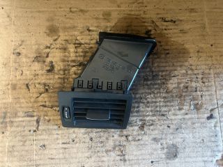 bontott MERCEDES-BENZ A-CLASS Bal Szellőző