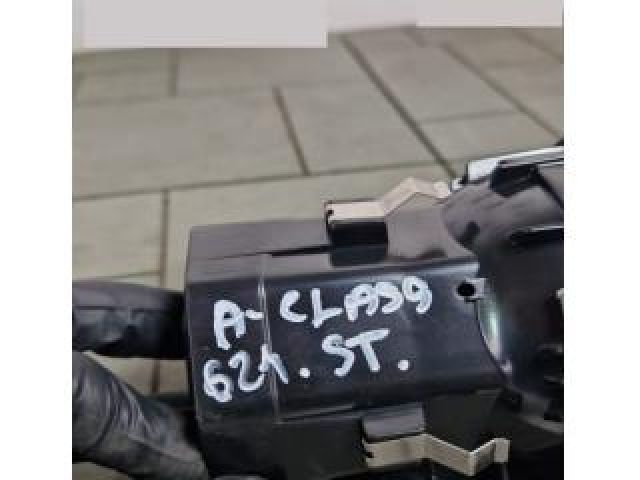 bontott MERCEDES-BENZ A-CLASS Bal Szellőző