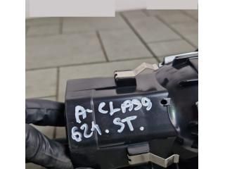 bontott MERCEDES-BENZ A-CLASS Bal Szellőző