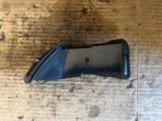 bontott MERCEDES-BENZ A-CLASS Bal Szellőző