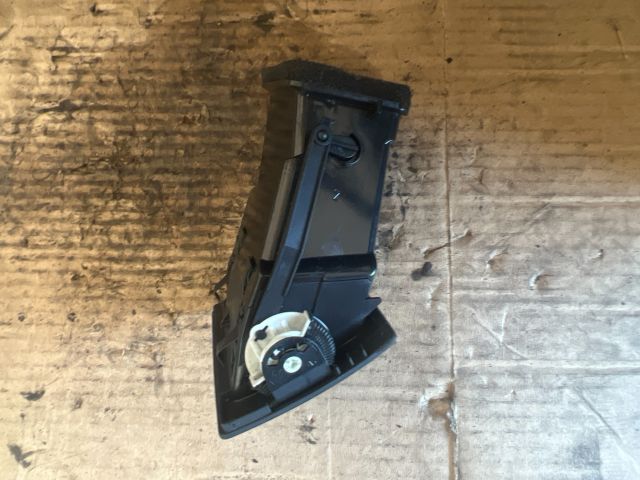 bontott MERCEDES-BENZ A-CLASS Bal Szellőző