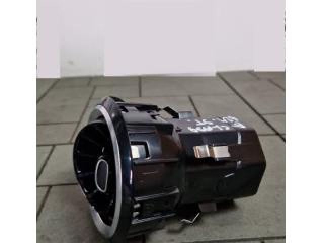 bontott MERCEDES-BENZ A-CLASS Bal Szellőző