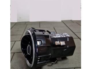 bontott MERCEDES-BENZ A-CLASS Bal Szellőző