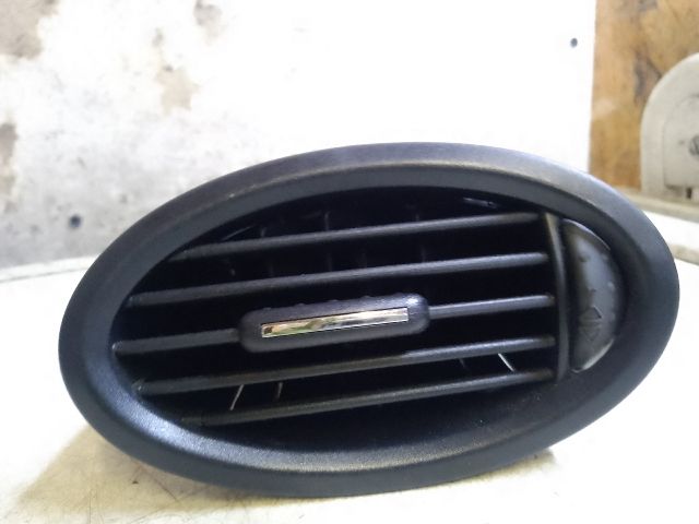 bontott MERCEDES-BENZ A-CLASS Bal Szellőző