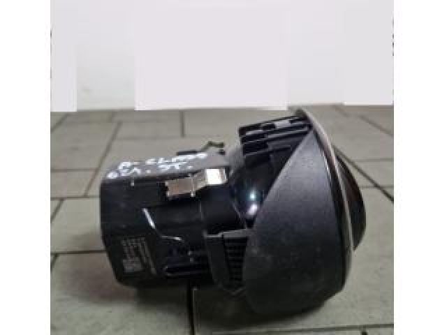 bontott MERCEDES-BENZ A-CLASS Bal Szellőző