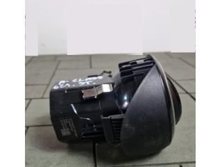 bontott MERCEDES-BENZ A-CLASS Bal Szellőző