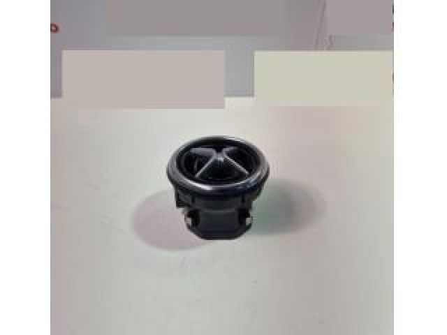 bontott MERCEDES-BENZ A-CLASS Bal Szellőző