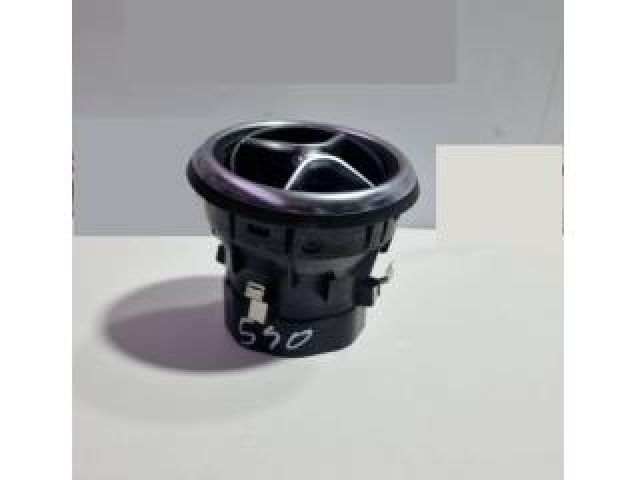 bontott MERCEDES-BENZ A-CLASS Bal Szellőző