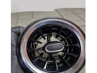 bontott MERCEDES-BENZ A-CLASS Bal Szellőző