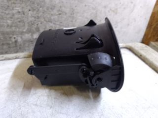 bontott MERCEDES-BENZ A-CLASS Bal Szellőző